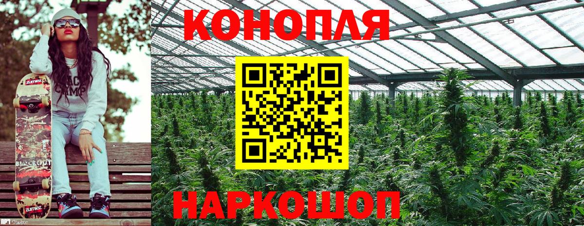Марихуана White Widow Нарткала